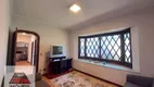 Foto 15 de Casa com 3 Quartos à venda, 195m² em Vila Medon, Americana