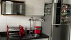 Foto 7 de Apartamento com 1 Quarto à venda, 28m² em Vila Ema, São Paulo