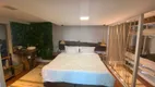 Foto 25 de Apartamento com 4 Quartos à venda, 300m² em Praia Brava de Itajai, Itajaí