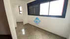 Foto 36 de Apartamento com 4 Quartos à venda, 340m² em Vila Bastos, Santo André