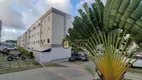 Foto 22 de Apartamento com 2 Quartos para alugar, 50m² em Ponta Negra, Natal