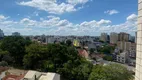Foto 11 de Apartamento com 3 Quartos à venda, 79m² em Vila Ipiranga, Porto Alegre