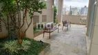 Foto 7 de Apartamento com 3 Quartos à venda, 91m² em Vila Clementino, São Paulo