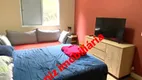 Foto 27 de Apartamento com 3 Quartos à venda, 88m² em Vila Indiana, São Paulo