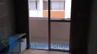 Foto 15 de Apartamento com 2 Quartos à venda, 52m² em Santa Maria, Osasco