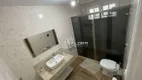 Foto 10 de Casa de Condomínio com 4 Quartos à venda, 200m² em Santo Antônio, Niterói