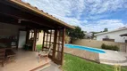 Foto 20 de Casa com 3 Quartos para alugar, 450m² em Jurerê Internacional, Florianópolis