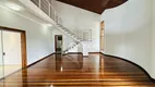 Foto 10 de Casa de Condomínio com 4 Quartos à venda, 534m² em RESIDENCIAL VALE DAS PAINEIRAS, Americana