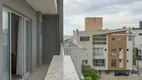Foto 40 de Cobertura com 3 Quartos à venda, 140m² em Canto Grande, Bombinhas