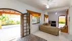 Foto 20 de Casa com 4 Quartos à venda, 204m² em Lagoinha, Ubatuba