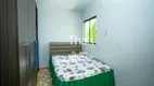 Foto 12 de Casa com 3 Quartos à venda, 150m² em Ceilândia Norte, Ceilândia