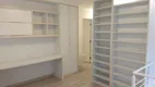 Foto 11 de Apartamento com 2 Quartos à venda, 85m² em Sumarezinho, São Paulo