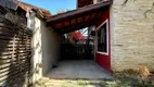Foto 3 de Casa de Condomínio com 4 Quartos à venda, 233m² em Porto das Dunas, Aquiraz