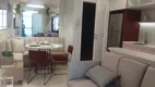 Foto 2 de Apartamento com 2 Quartos à venda, 54m² em Passa Vinte, Palhoça