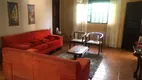 Foto 6 de Casa com 3 Quartos à venda, 240m² em Lagoa Nova, Natal