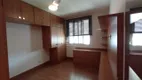 Foto 9 de Apartamento com 3 Quartos à venda, 127m² em Andaraí, Rio de Janeiro