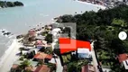 Foto 7 de Lote/Terreno à venda, 894m² em Tapera, Florianópolis
