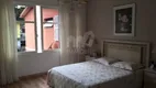 Foto 20 de Casa de Condomínio com 4 Quartos à venda, 260m² em Valparaiso, Petrópolis