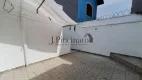 Foto 22 de Casa com 3 Quartos para alugar, 99m² em Vila Lacerda, Jundiaí