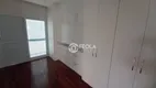 Foto 9 de Apartamento com 2 Quartos à venda, 69m² em Vila Santa Maria, Americana