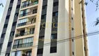 Foto 24 de Apartamento com 3 Quartos à venda, 70m² em Alto Da Boa Vista, São Paulo