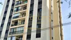 Foto 28 de Apartamento com 3 Quartos à venda, 70m² em Alto Da Boa Vista, São Paulo