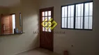 Foto 2 de Casa com 2 Quartos para alugar, 80m² em Jardim Lincoln, Suzano