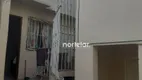 Foto 8 de Sobrado com 2 Quartos à venda, 150m² em Jardim Maristela , São Paulo