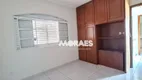 Foto 14 de Casa com 3 Quartos à venda, 230m² em Centro, Bauru