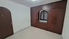 Foto 32 de Imóvel Comercial com 12 Quartos para alugar, 370m² em Alto da Boa Vista, Ribeirão Preto