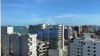 Foto 19 de Apartamento com 2 Quartos à venda, 66m² em Praia do Morro, Guarapari