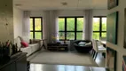 Foto 3 de Apartamento com 1 Quarto à venda, 70m² em Morumbi, São Paulo