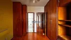 Foto 17 de Apartamento com 3 Quartos à venda, 119m² em Centro, Londrina