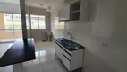 Foto 4 de Apartamento com 2 Quartos à venda, 74m² em Jardim Anhembi, São José dos Campos