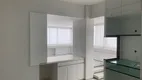 Foto 20 de Apartamento com 3 Quartos para alugar, 207m² em Meireles, Fortaleza