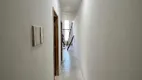 Foto 4 de Casa com 2 Quartos à venda, 80m² em Residencial Orlando Morais, Goiânia
