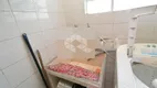 Foto 19 de Casa com 3 Quartos à venda, 120m² em Jardim Rosa de Franca, Guarulhos