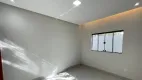 Foto 6 de Casa com 3 Quartos à venda, 165m² em Jardim Novo Campos Elíseos, Campinas