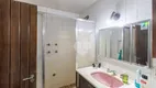 Foto 30 de Casa de Condomínio com 3 Quartos à venda, 328m² em São Conrado, Rio de Janeiro