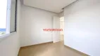 Foto 15 de Apartamento com 2 Quartos à venda, 50m² em Vila Formosa, São Paulo