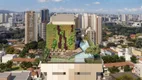 Foto 14 de Apartamento com 1 Quarto à venda, 45m² em Pacaembu, São Paulo