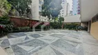 Foto 25 de Apartamento com 3 Quartos à venda, 297m² em Copacabana, Rio de Janeiro