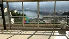 Foto 3 de Apartamento com 3 Quartos para alugar, 359m² em Lagoa, Rio de Janeiro