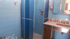 Foto 25 de Casa com 3 Quartos à venda, 200m² em Lapa, São Paulo