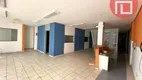 Foto 2 de Prédio Comercial à venda, 1361m² em Centro, Bragança Paulista