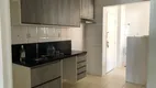 Foto 9 de Apartamento com 4 Quartos à venda, 145m² em Pituba, Salvador