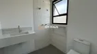 Foto 22 de Casa com 3 Quartos à venda, 123m² em Campeche, Florianópolis