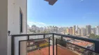 Foto 4 de Apartamento com 2 Quartos para alugar, 74m² em Vila Valparaiso, Santo André