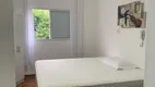 Foto 7 de Apartamento com 1 Quarto para venda ou aluguel, 38m² em Centro, São Paulo