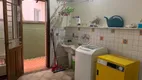 Foto 46 de Casa de Condomínio com 4 Quartos à venda, 580m² em Jardim Paiquerê, Valinhos